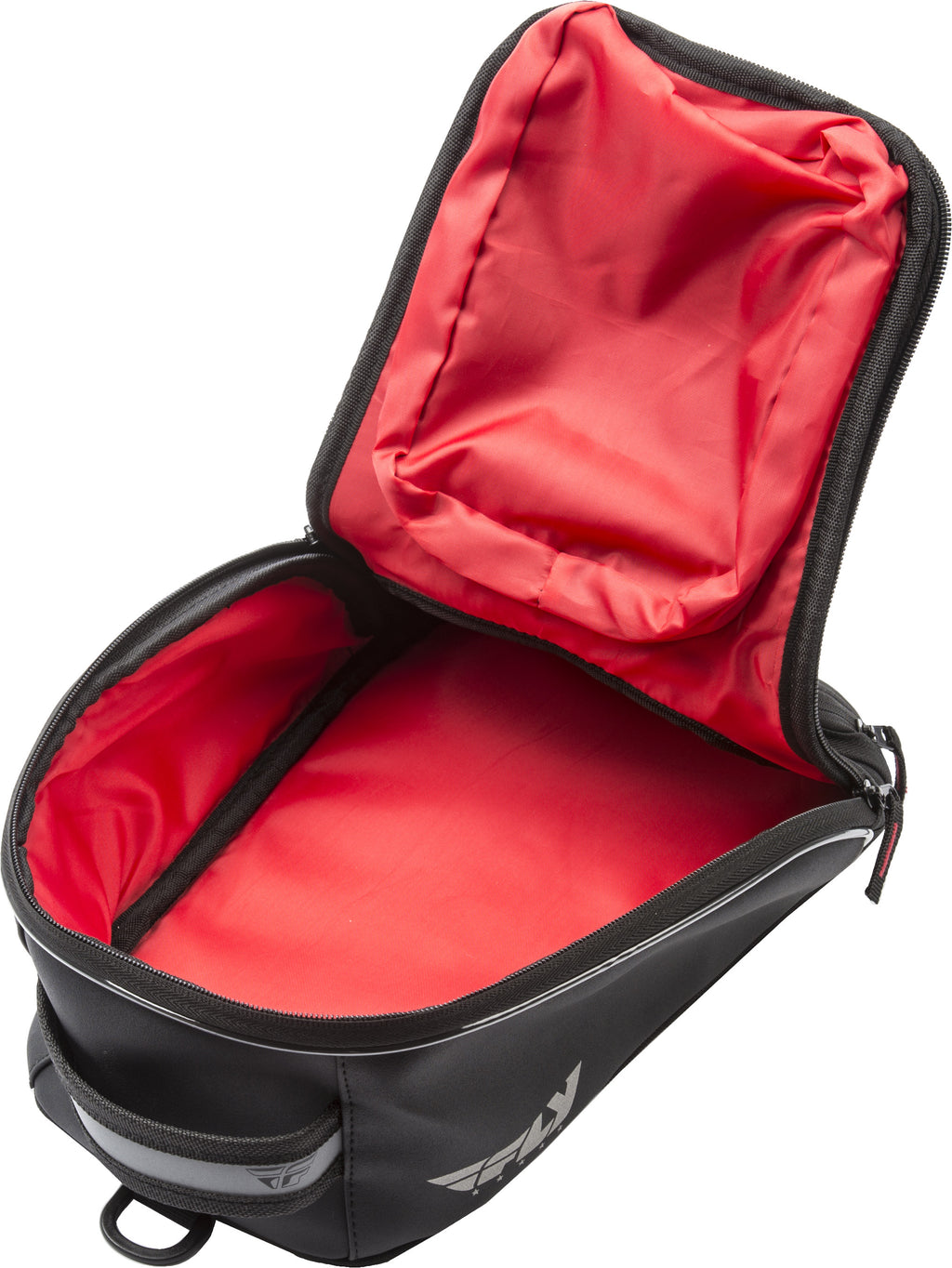 Fly Racing Small Tank Bag