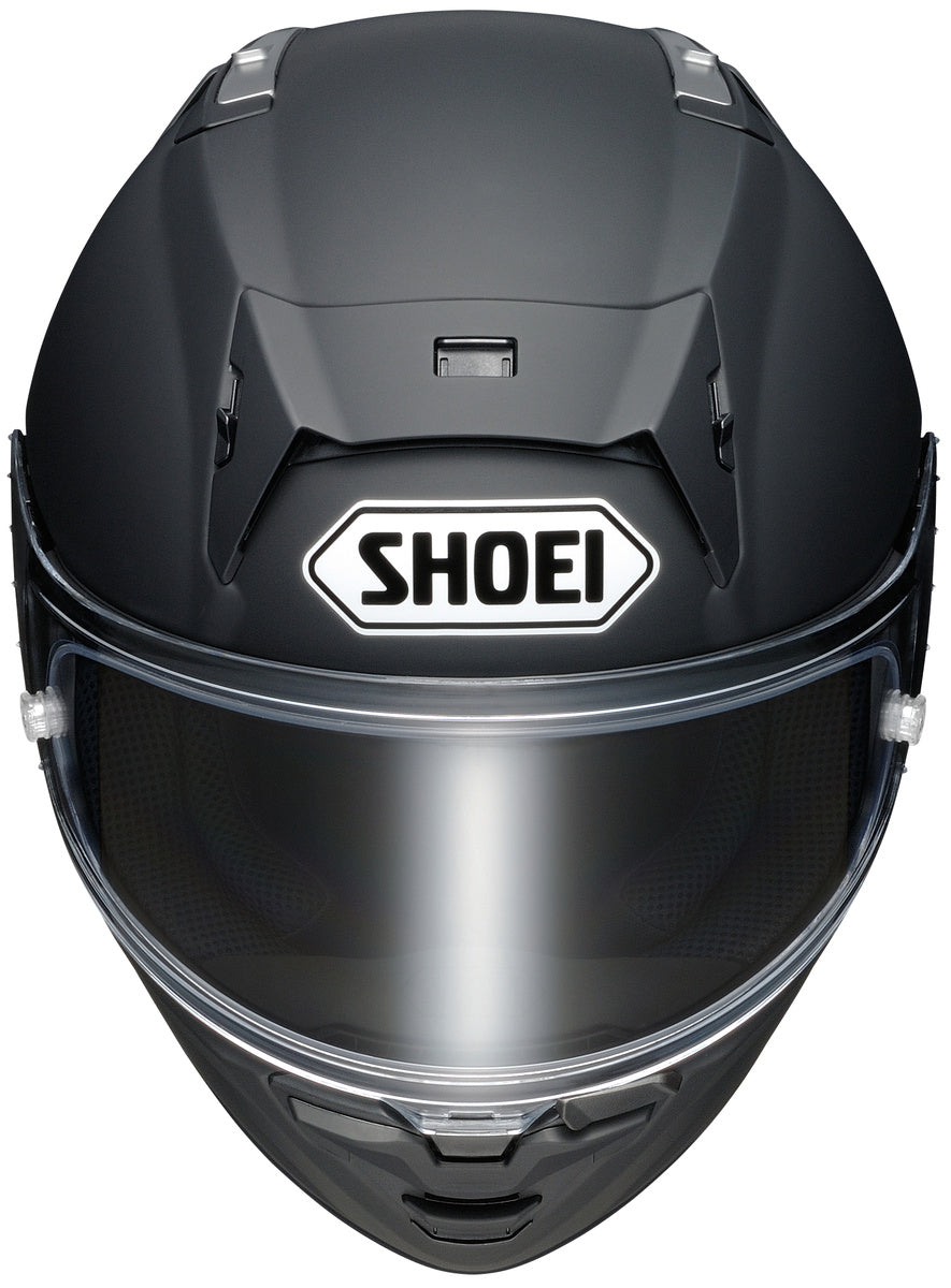 RF-1400 KNEE DOWN