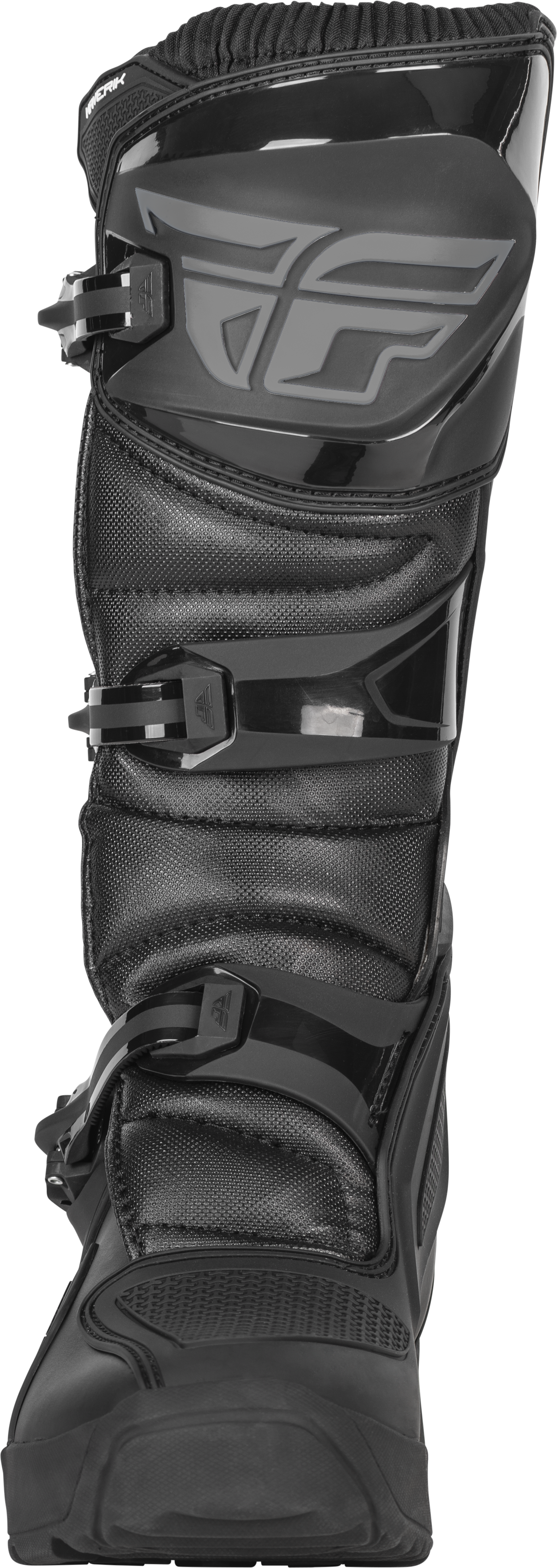 Fly Racing Maverik Enduro Boot