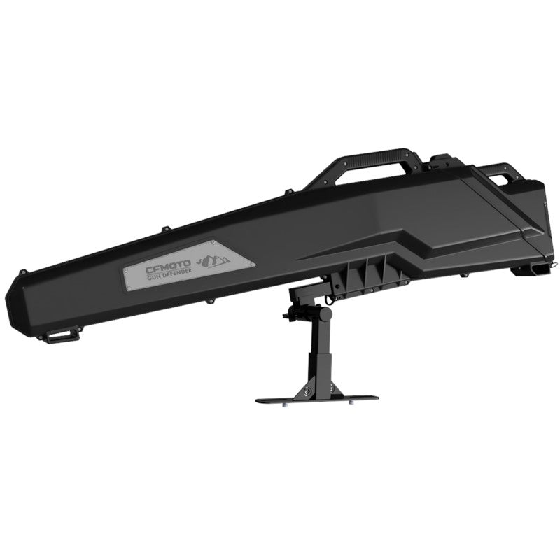 CFMOTO Gun Storage Boot | 852114-00002
