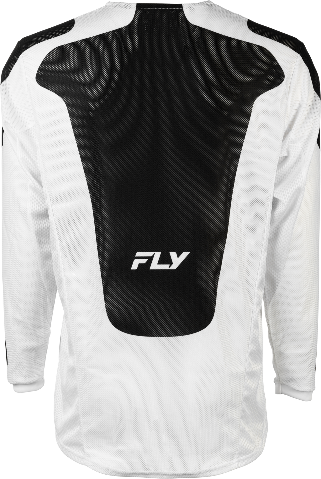 Fly Racing 2025.5 Kinetic Mesh Sym Jersey