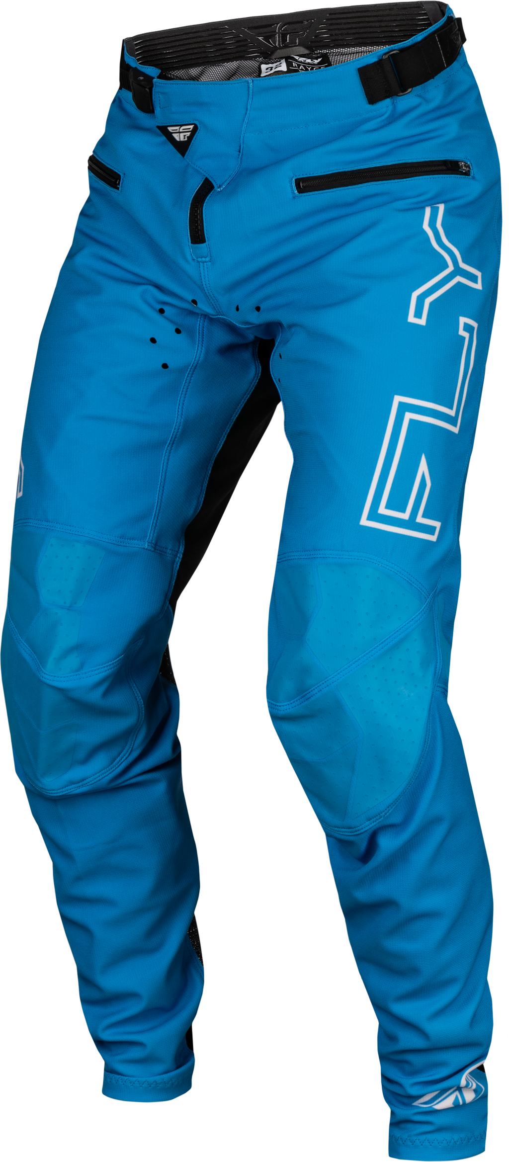 Fly Racing Rayce Bicycle Pants