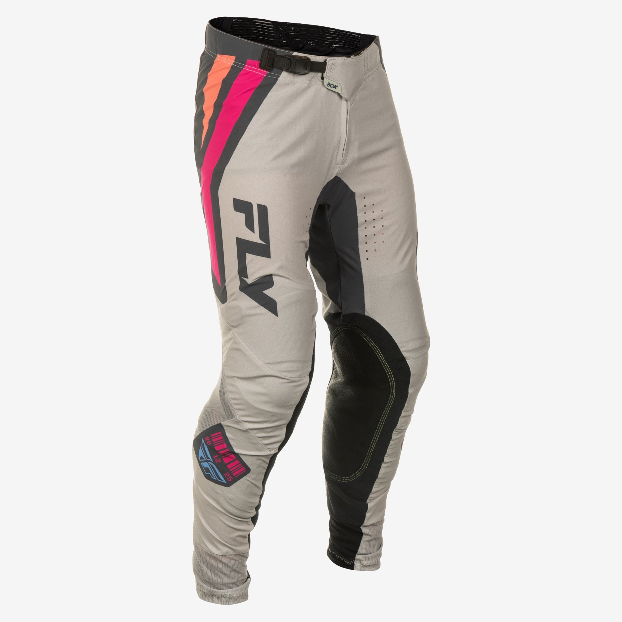 Fly Racing Youth Lite Vice Pants