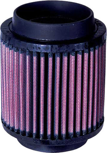 K&N AIR FILTER for Polaris Trail Blazer 250 | 721004
