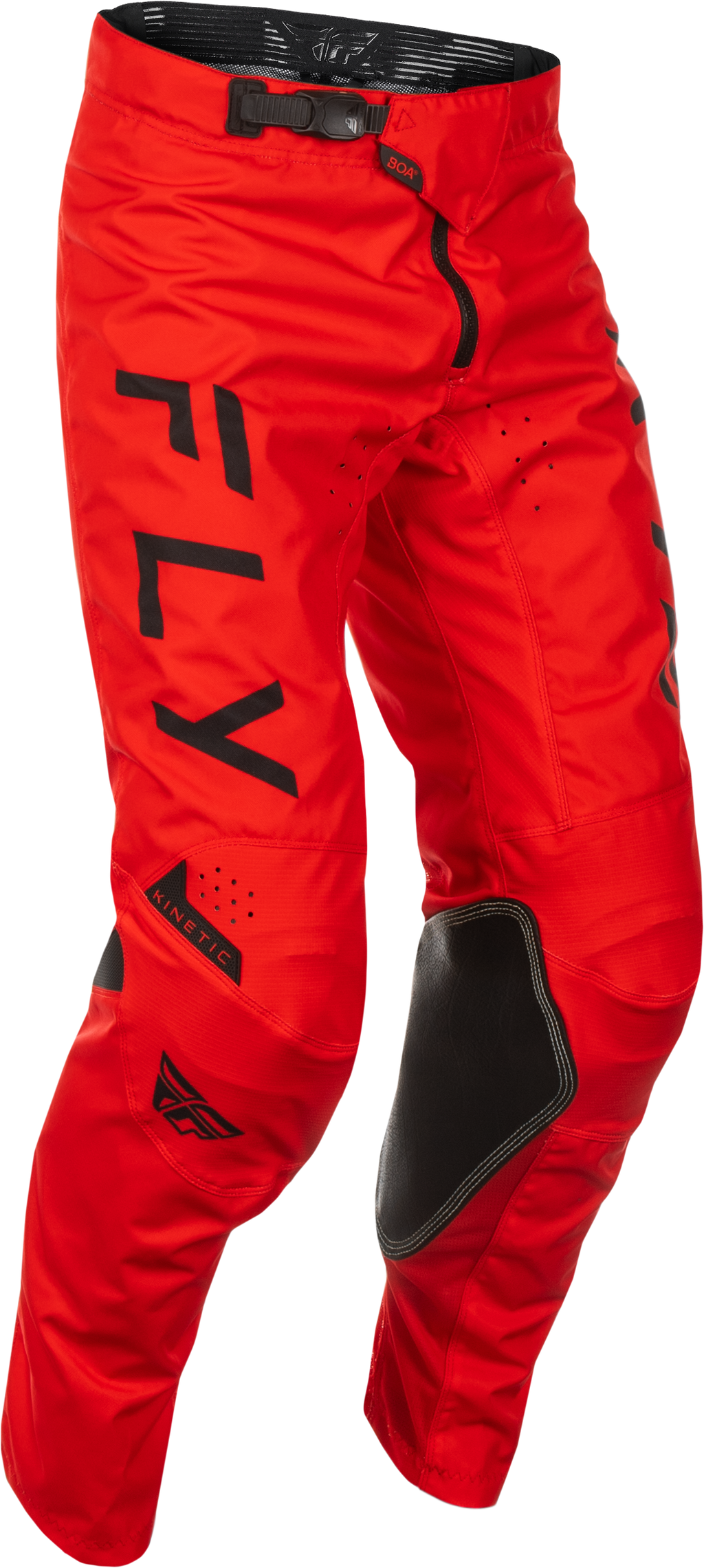Fly Racing Kinetic Center Pant