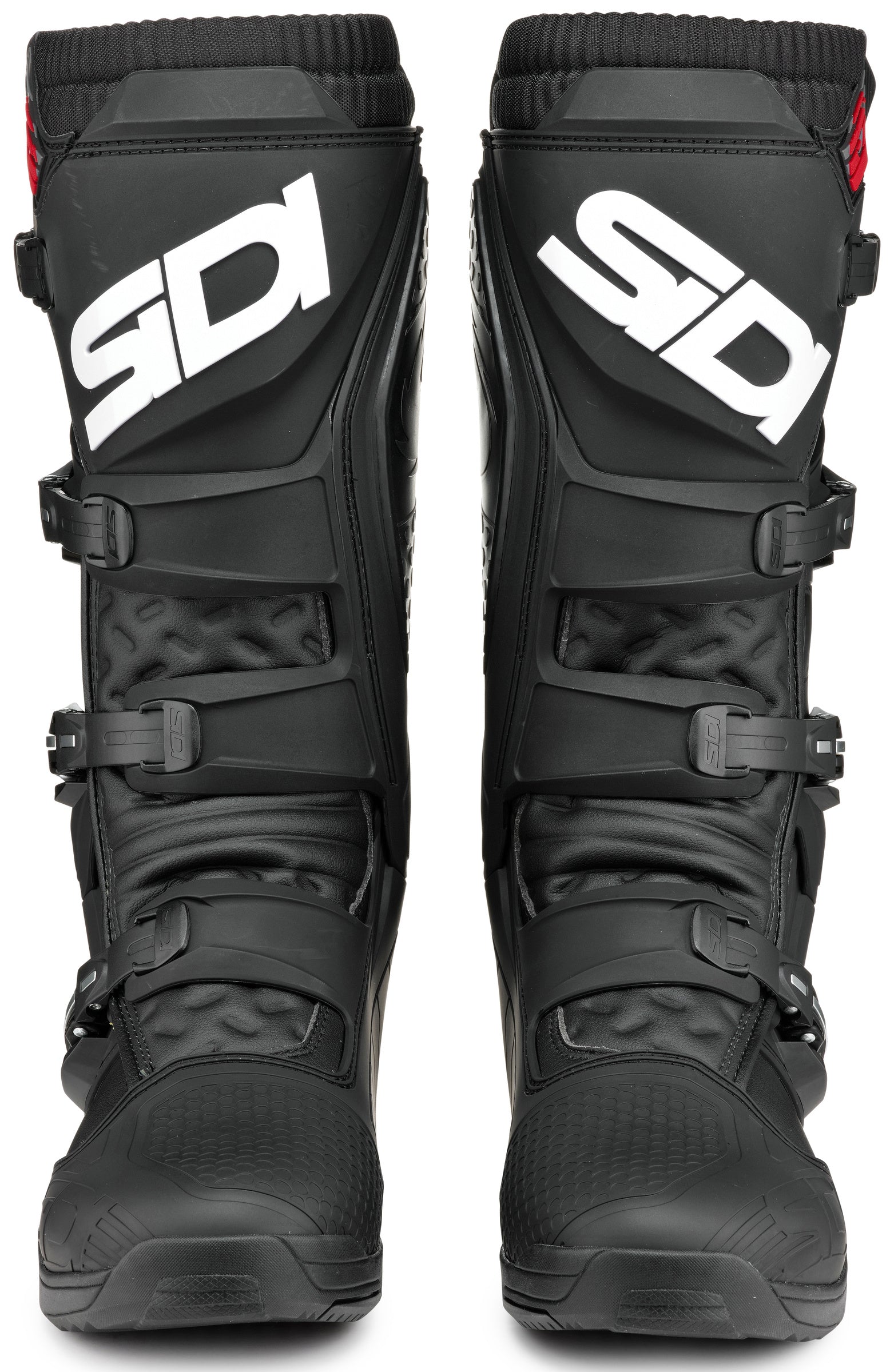 X Power Sc Boot