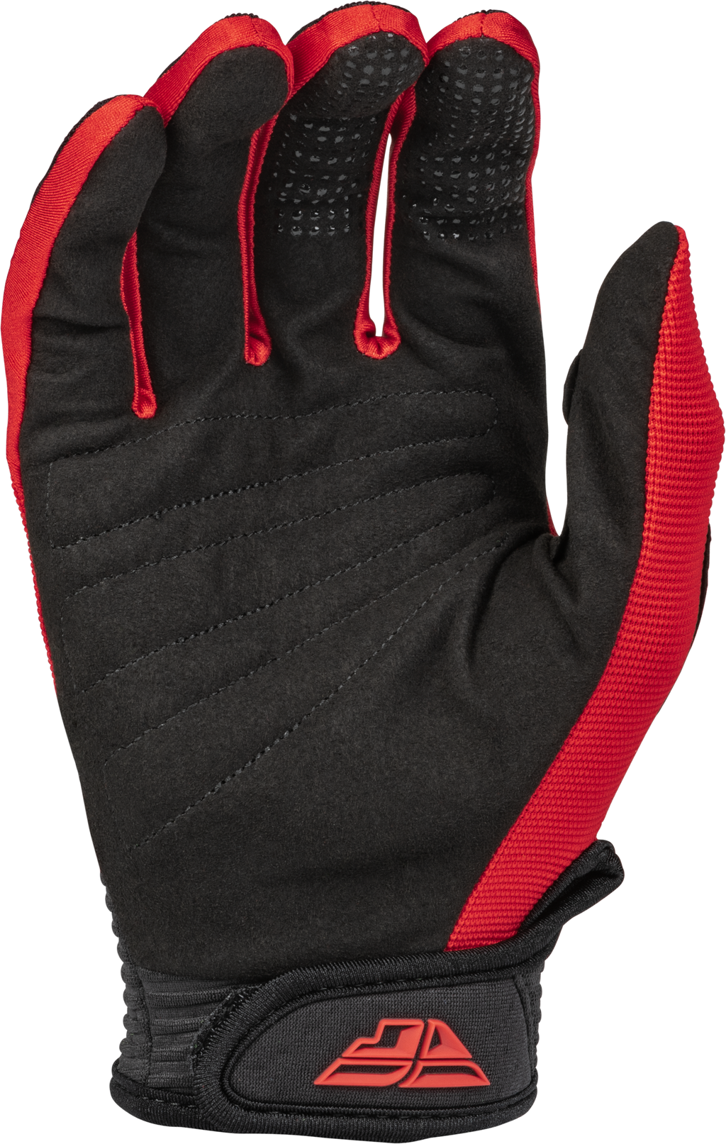Fly Racing F-16 Gloves