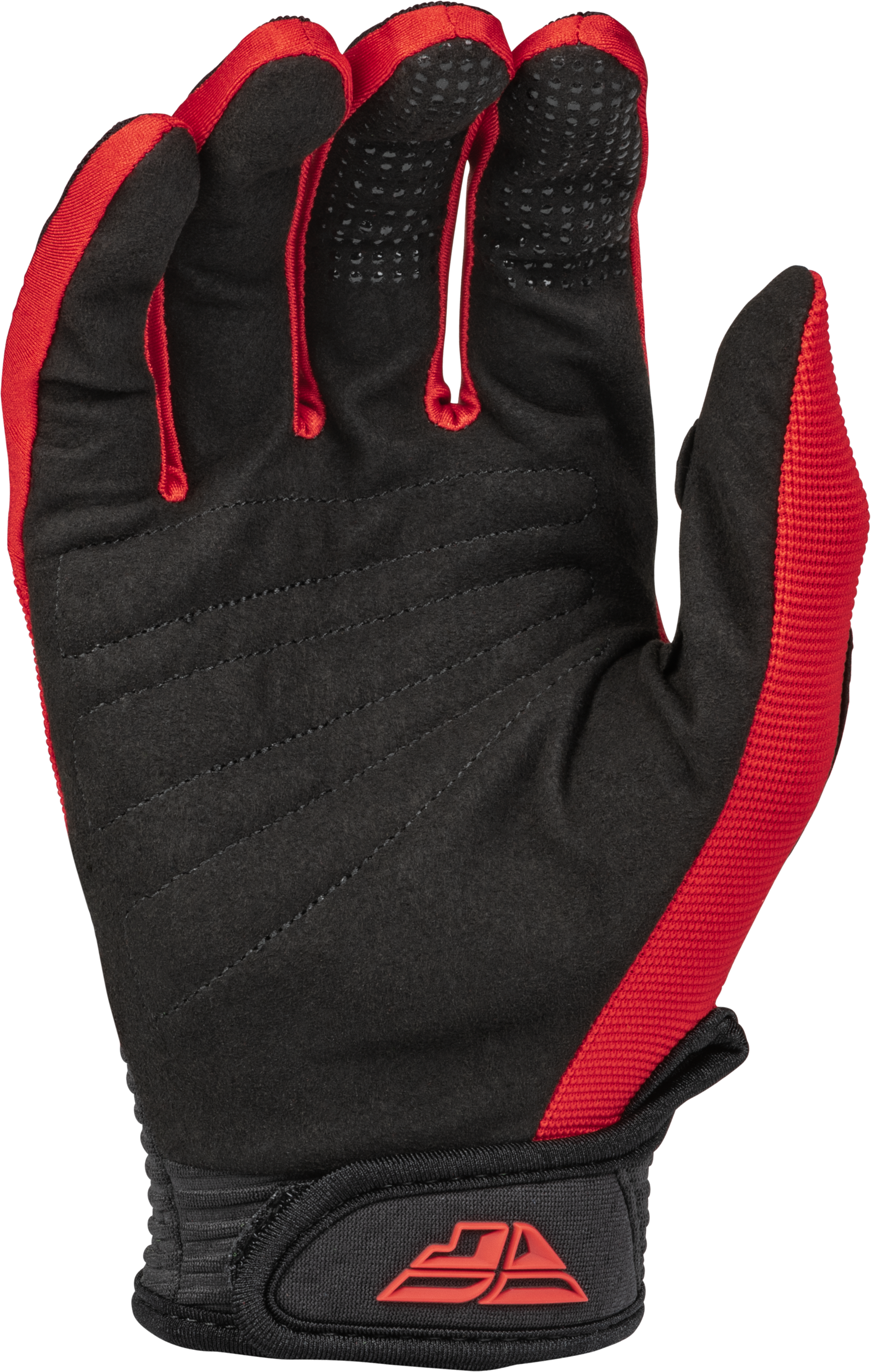 Fly Racing F-16 Gloves