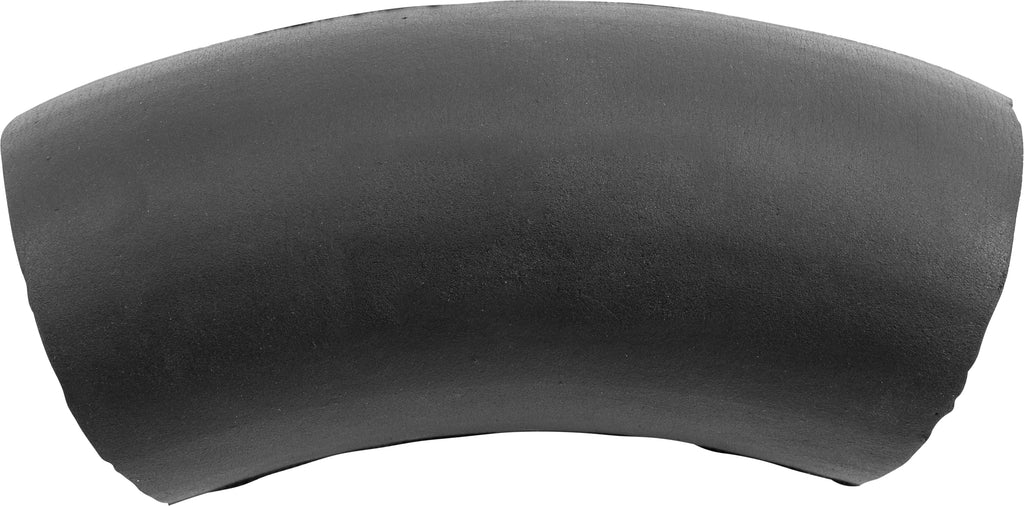 Nitrowedge Nw-325 Platinum by Nuetech