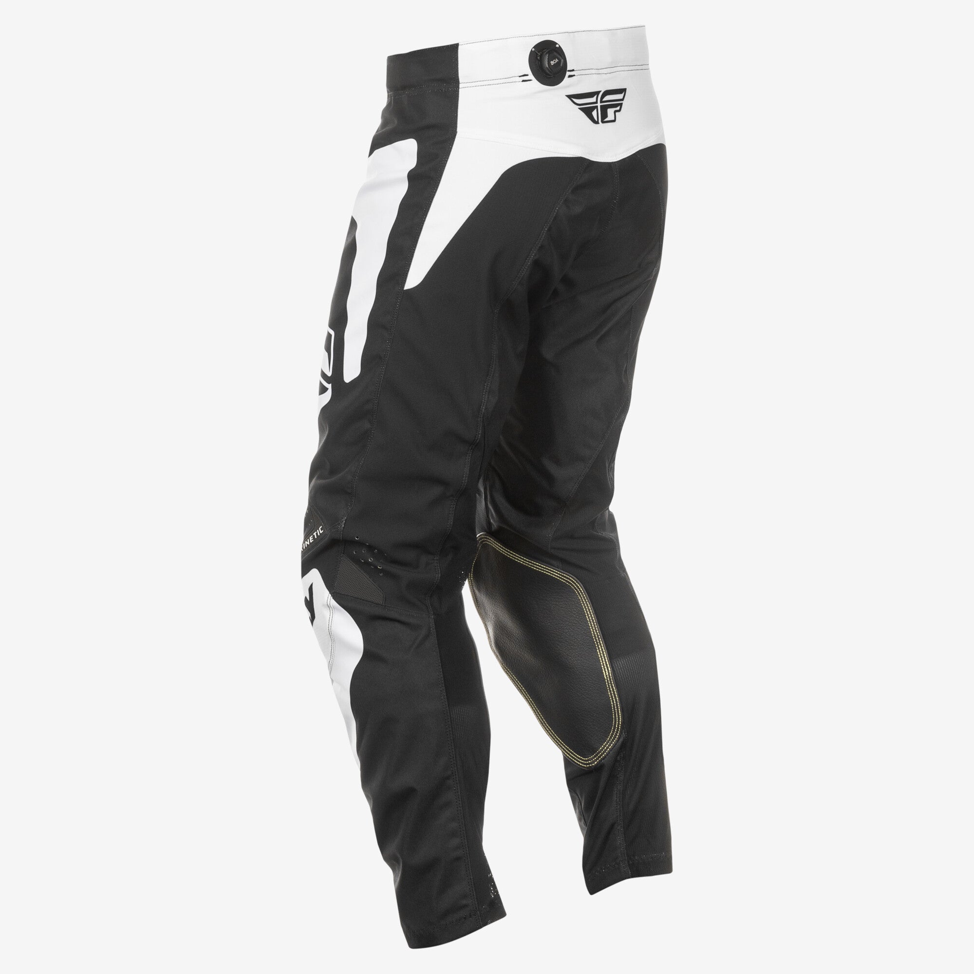 Fly Racing Kinetic Sym Pants