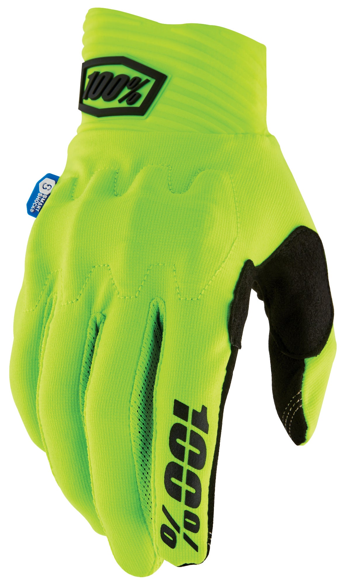 Cognito Smart Shock Gloves
