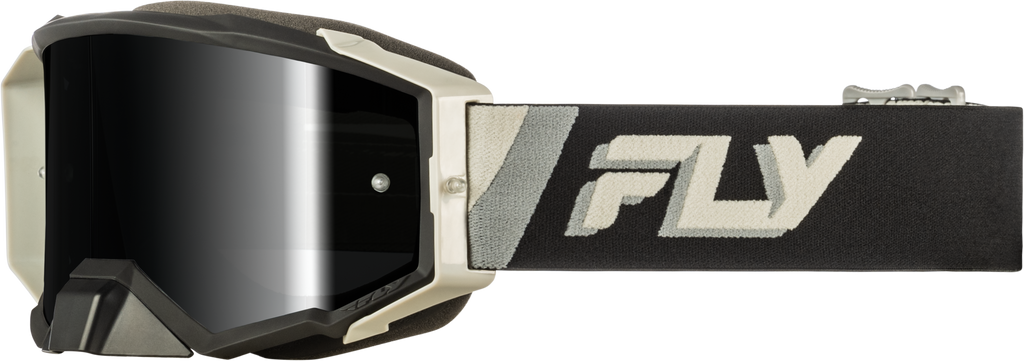 Fly Racing Zone Elite Goggles (2026)