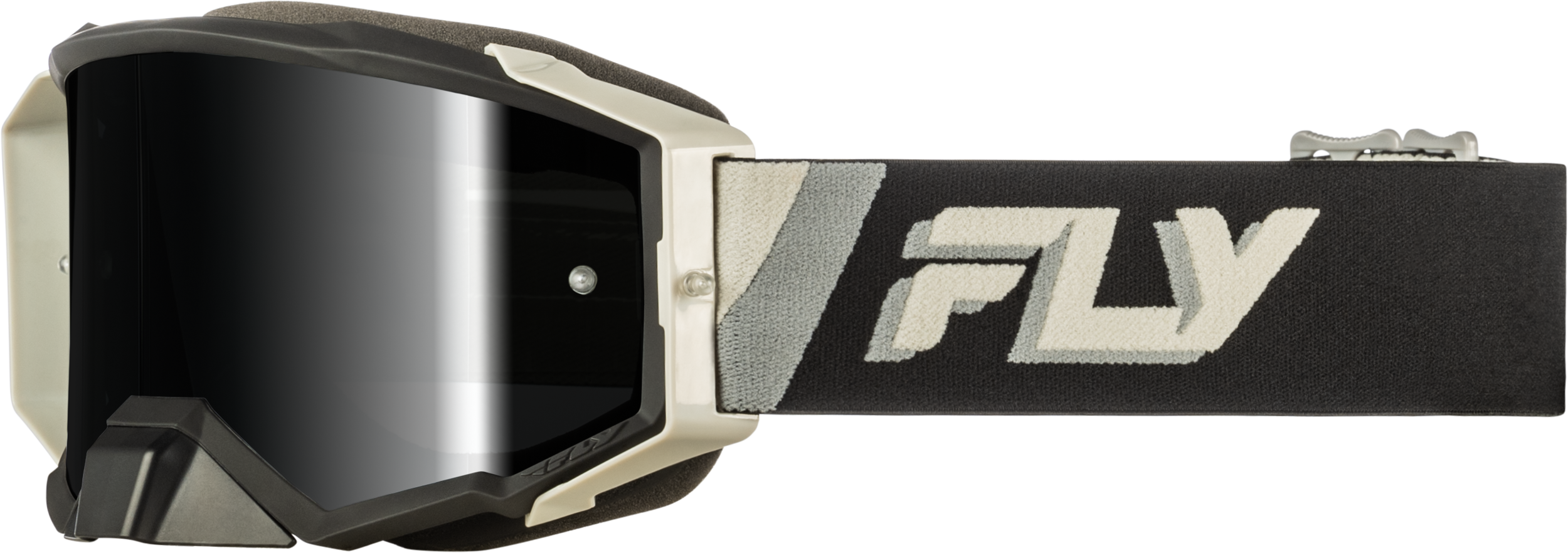 Fly Racing Zone Elite Goggles (2026)