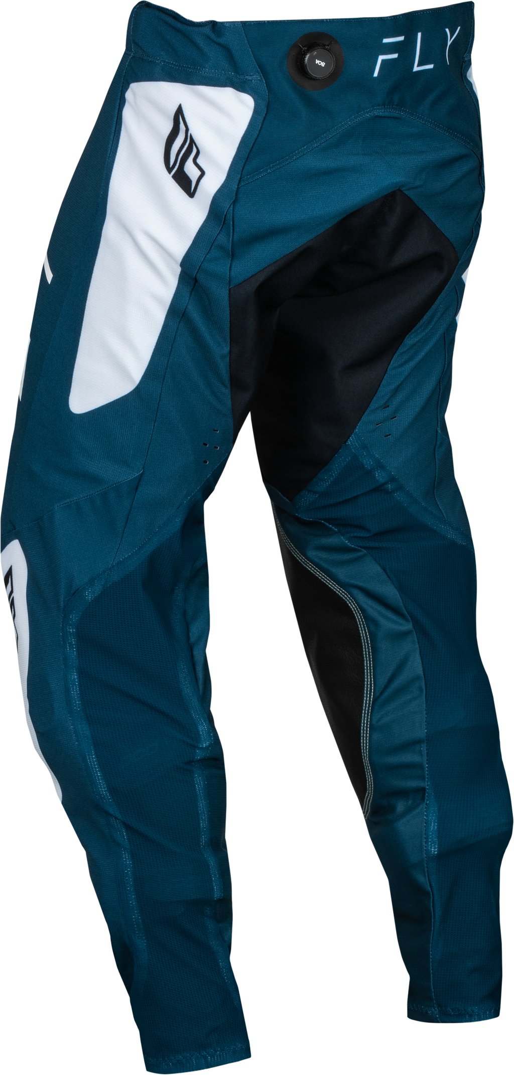 Fly Racing Evolution DST Pants