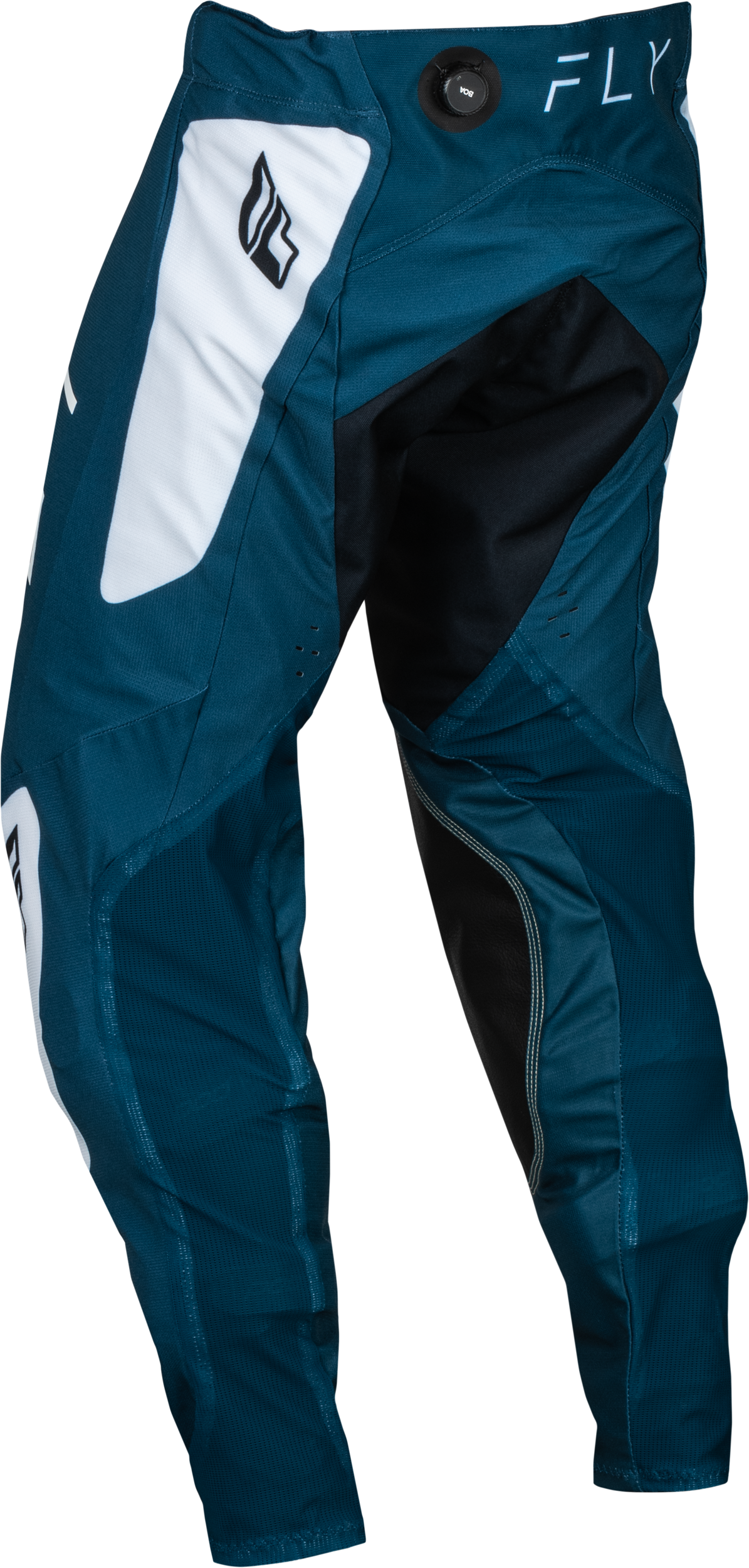 Fly Racing Evolution DST Pants
