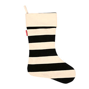 Griswald Stocking by Fasthouse