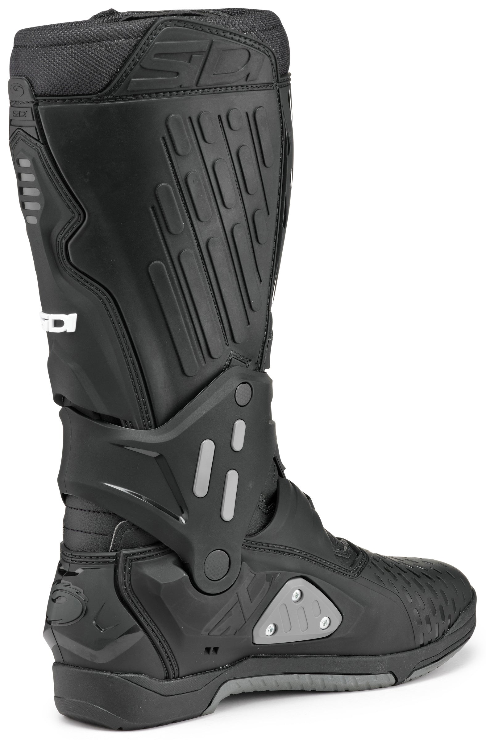 Crossair Boot