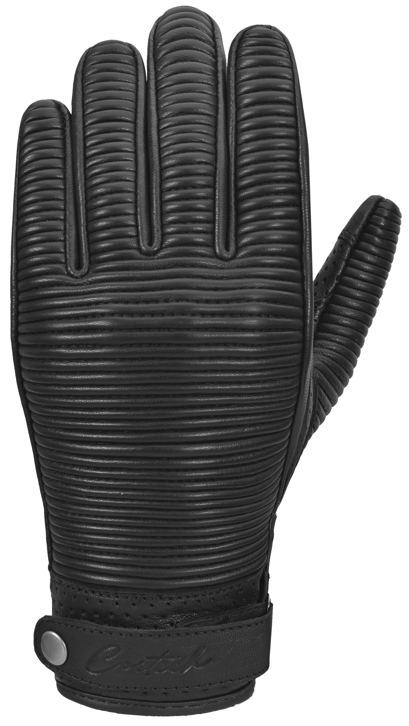 WOMEN'S HOYDEN GLOVES