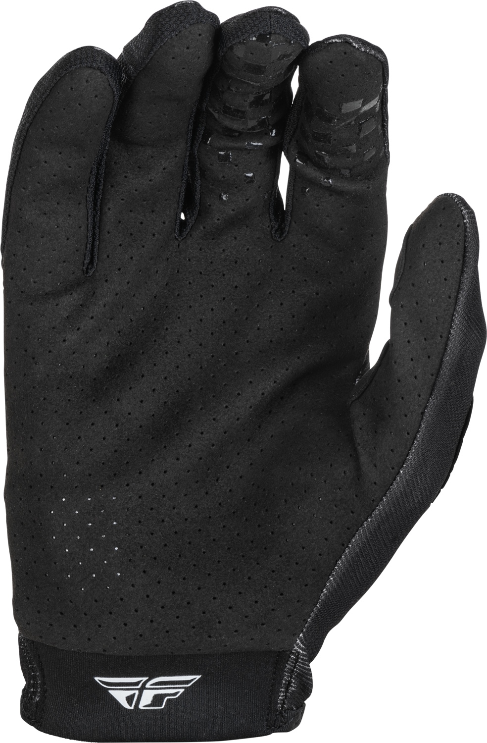 Fly Racing Lite Rockstar Gloves