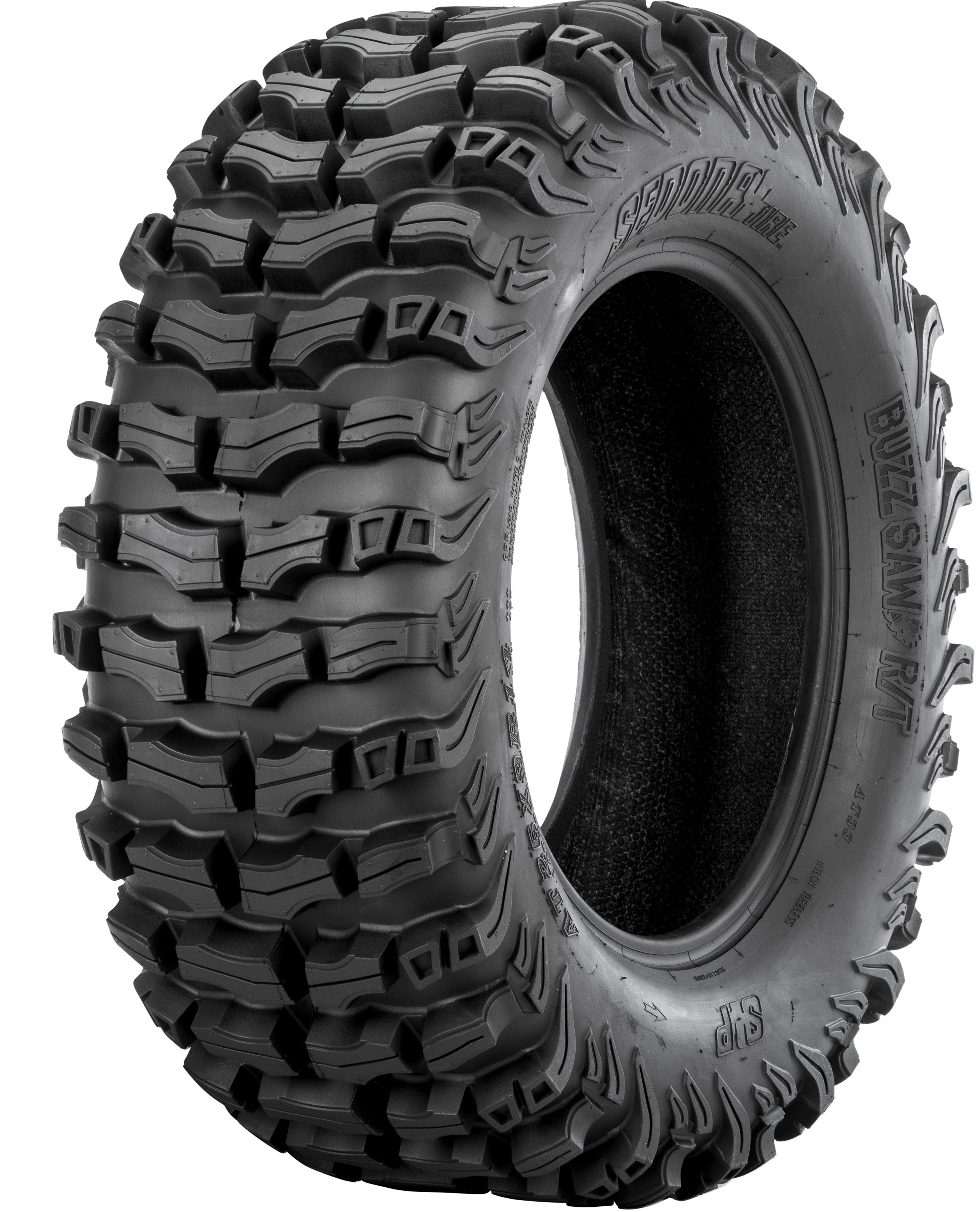 570-5000