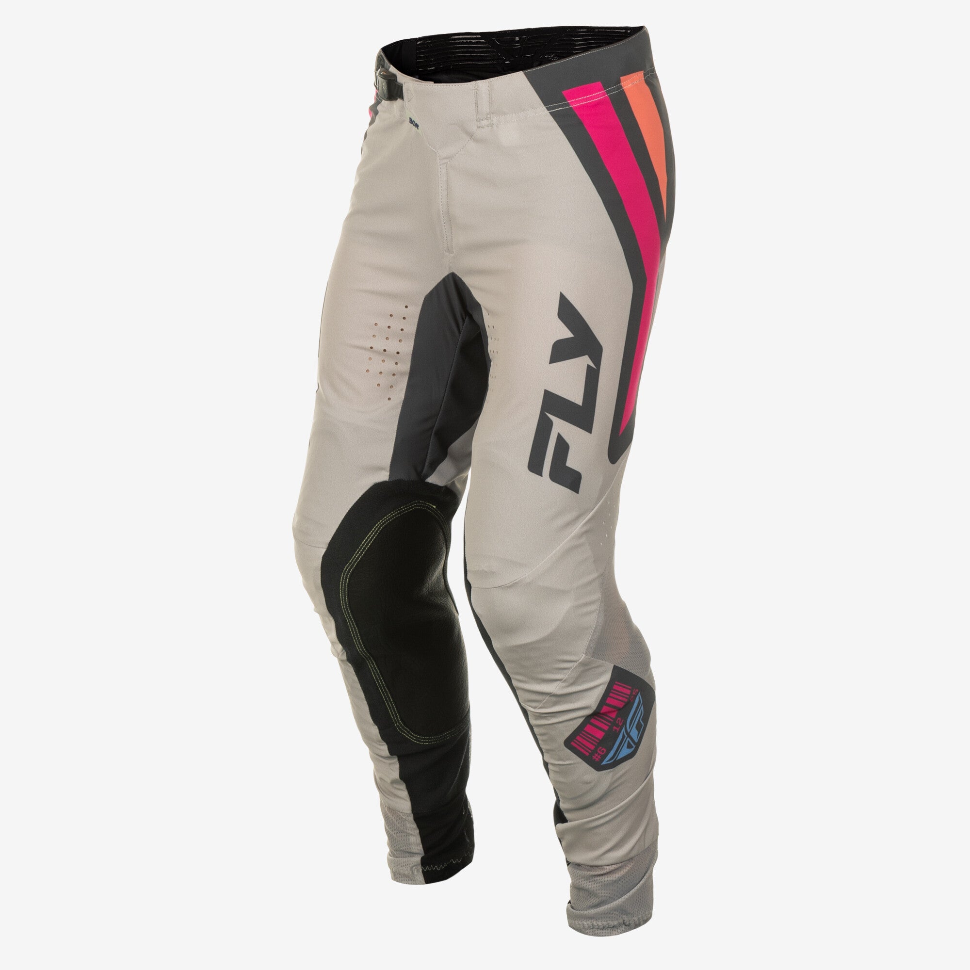 Fly Racing Youth Lite Vice Pants