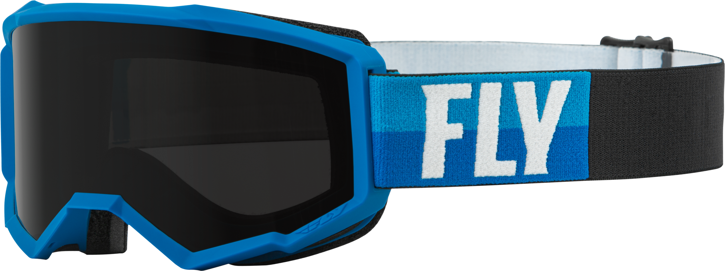 Fly Racing Watersport Zone Goggle