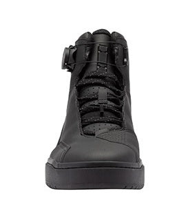 Kryo Riding Shoes