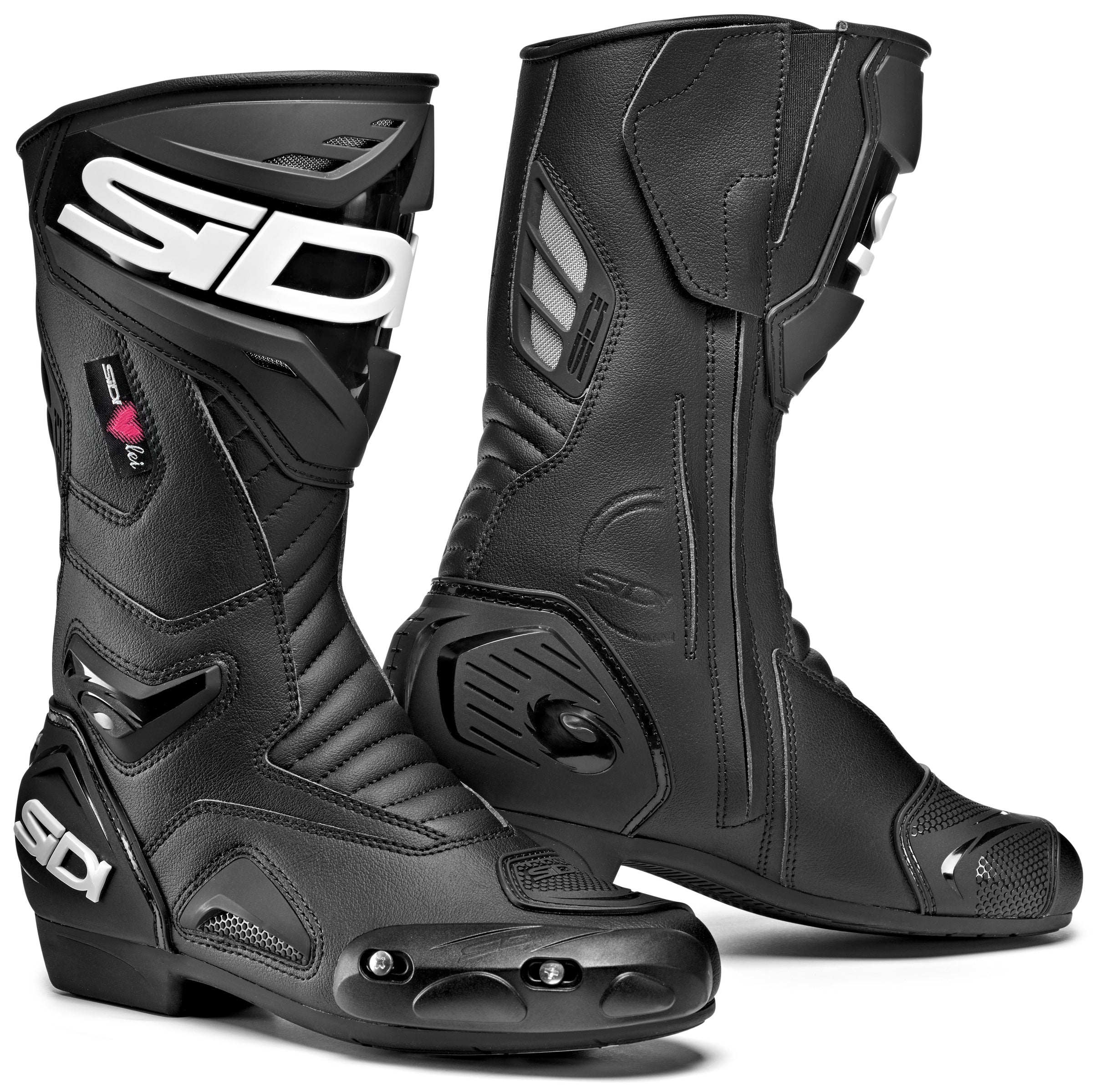 Performer Lei Boot For Women