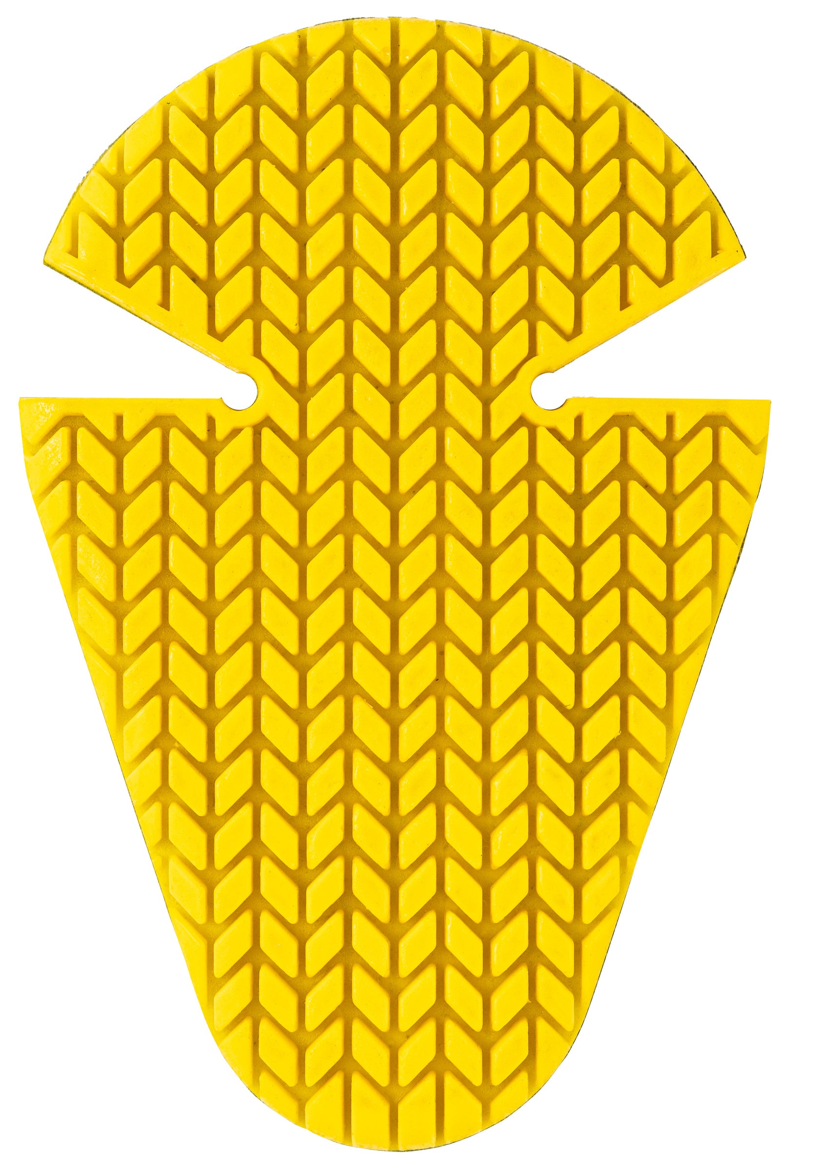 OCTANE FLAT HIP PROTECTORS (FL002)