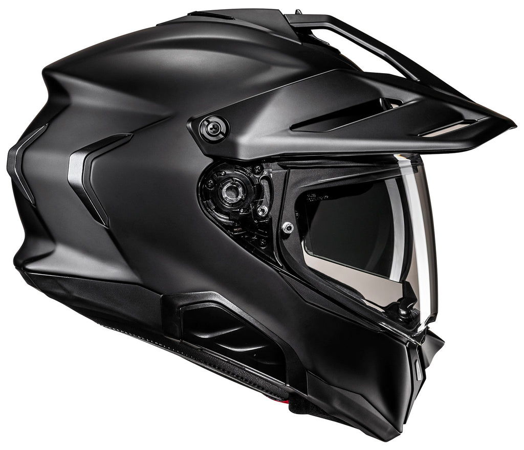 HJC RPHA 60 SF