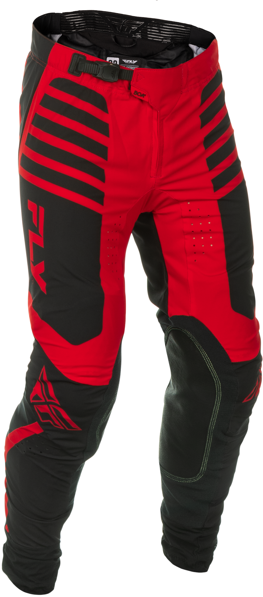 Fly Racing Youth Lite Pant