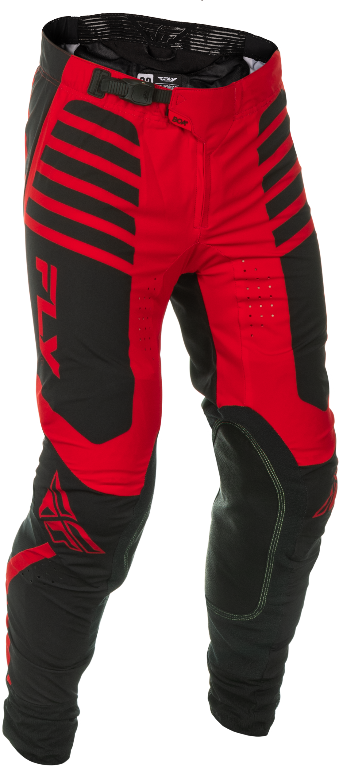 Fly Racing Youth Lite Pants