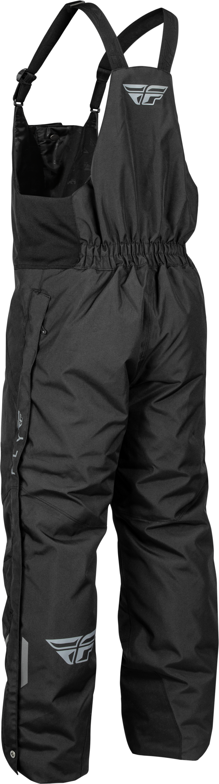 Fly Racing Outpost Bib (2024)