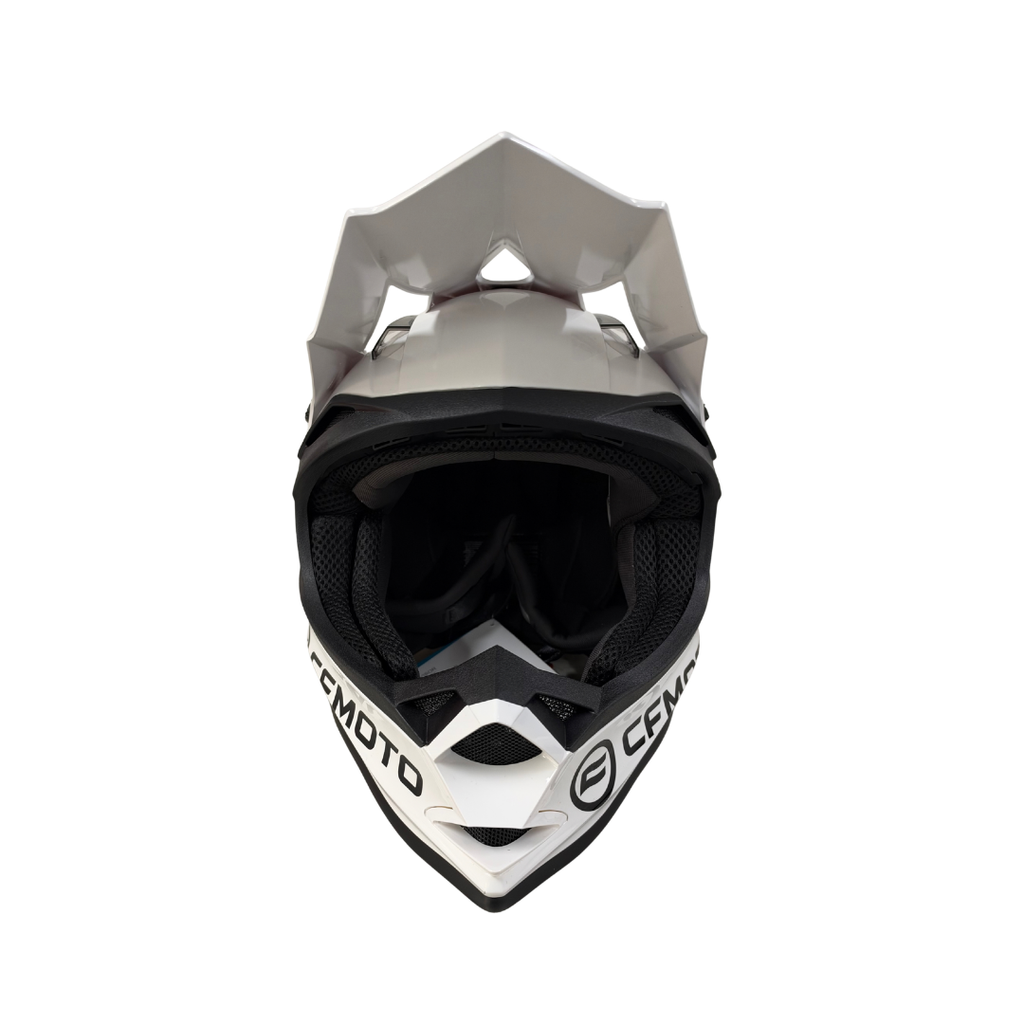 CFMOTO CF-V321 Off-Road Helmet | 2XL