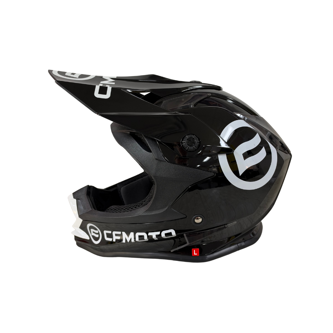 CFMOTO CF-V321 Off-Road Helmet