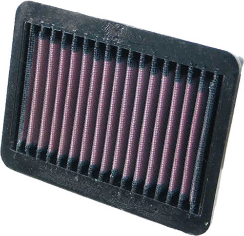 K&N AIR FILTER for Yamaha XV19C Raider | 771906