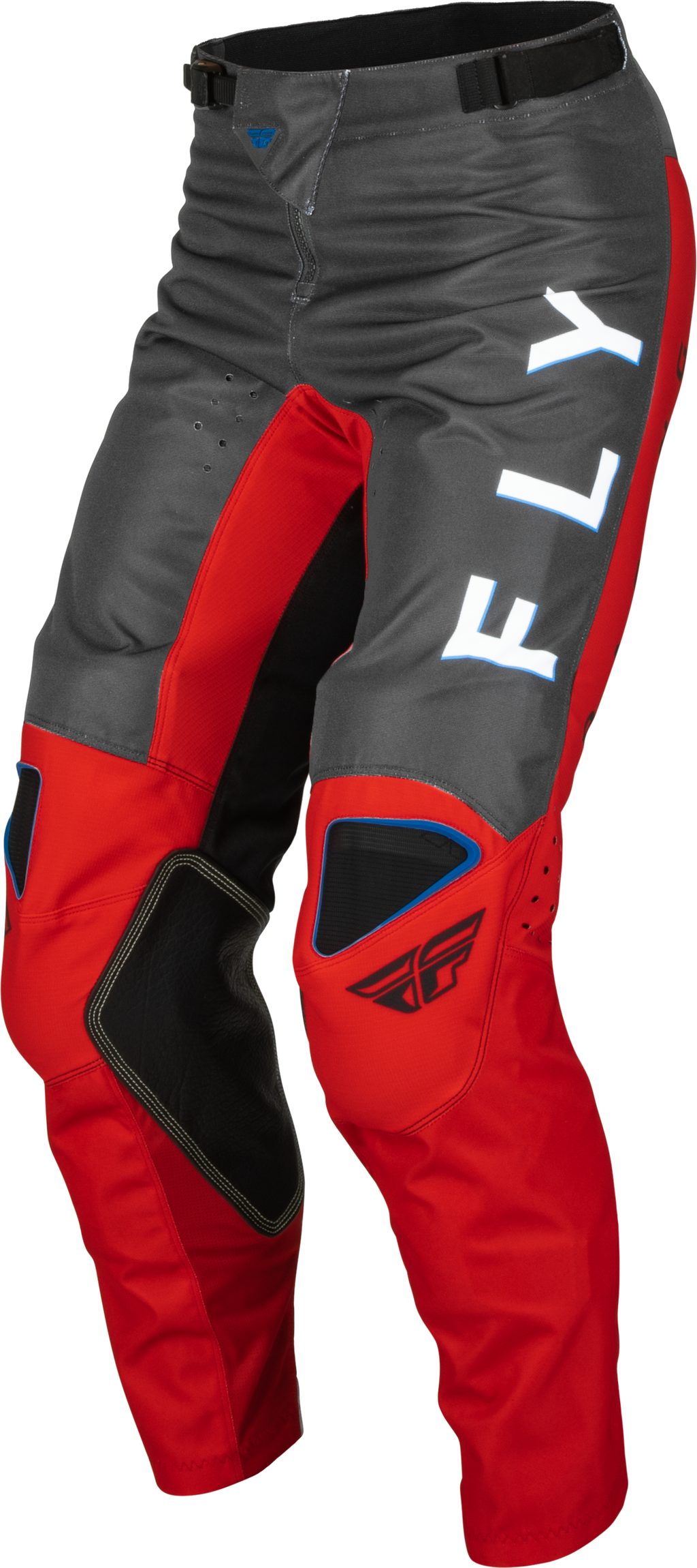 Fly Racing Kinetic Kore Pants