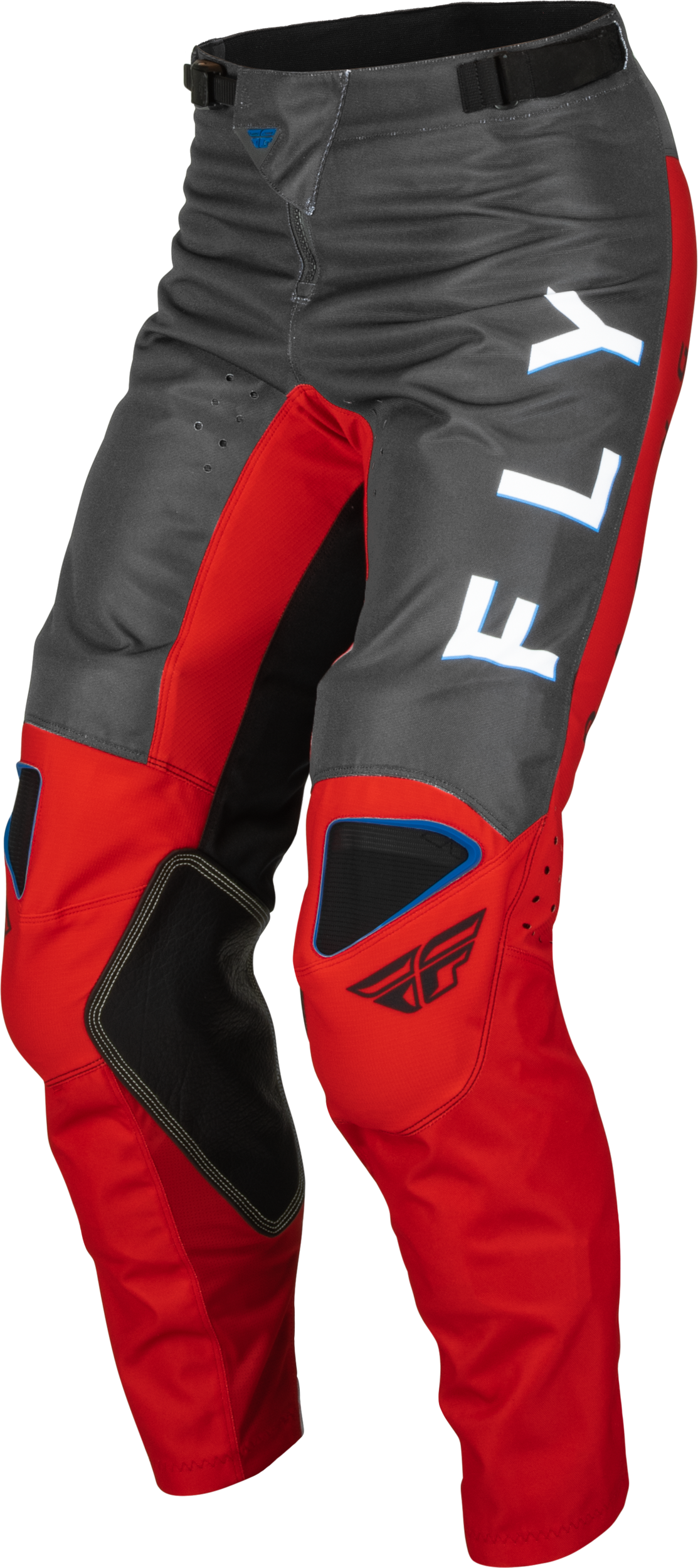 Fly Racing Kinetic Kore Pants