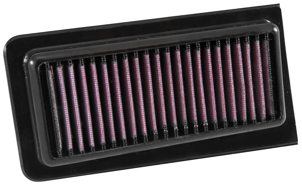 K&N AIR FILTER for Suzuki AN650 Burgman | 766303