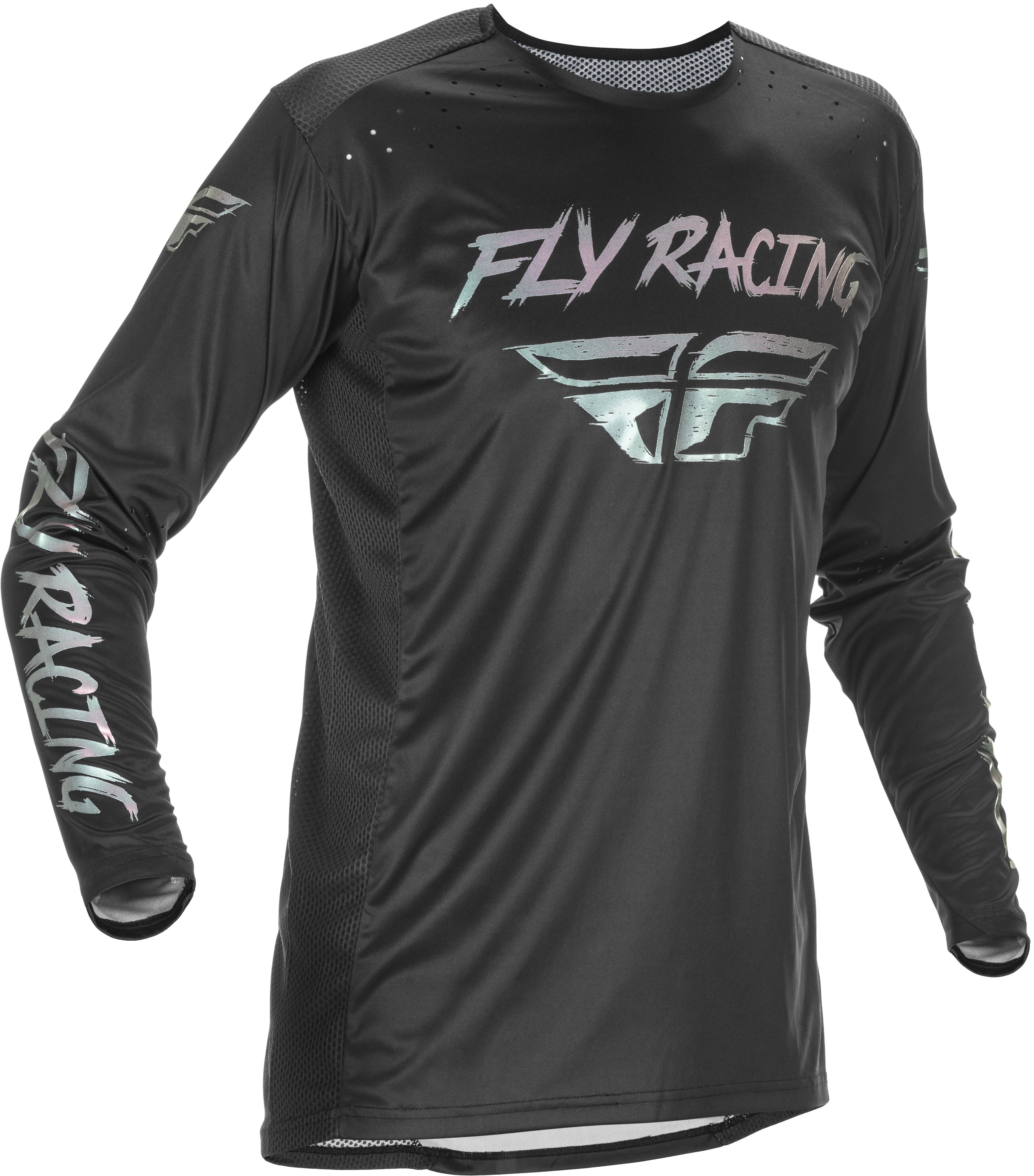 Fly Racing Lite SE Jersey