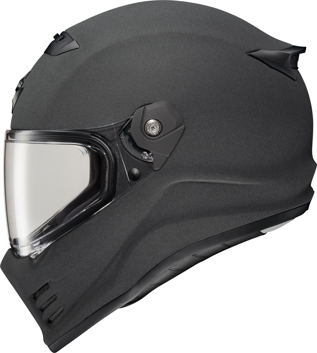 Covert FX Full Face Helmet