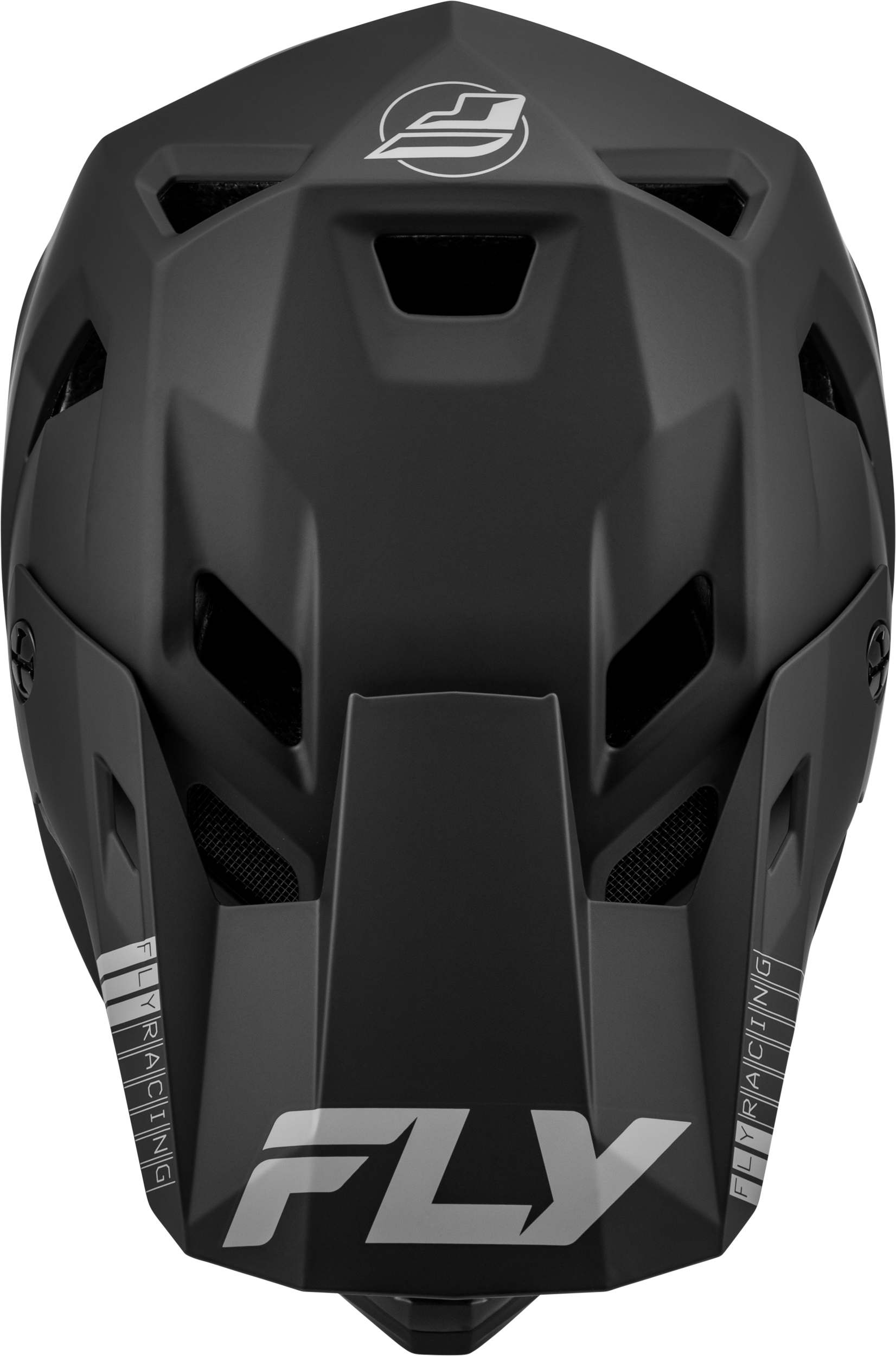 Fly Racing Rayce Helmets (2024)