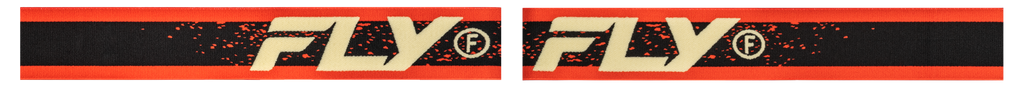 Fly Racing Zone Snow Goggle