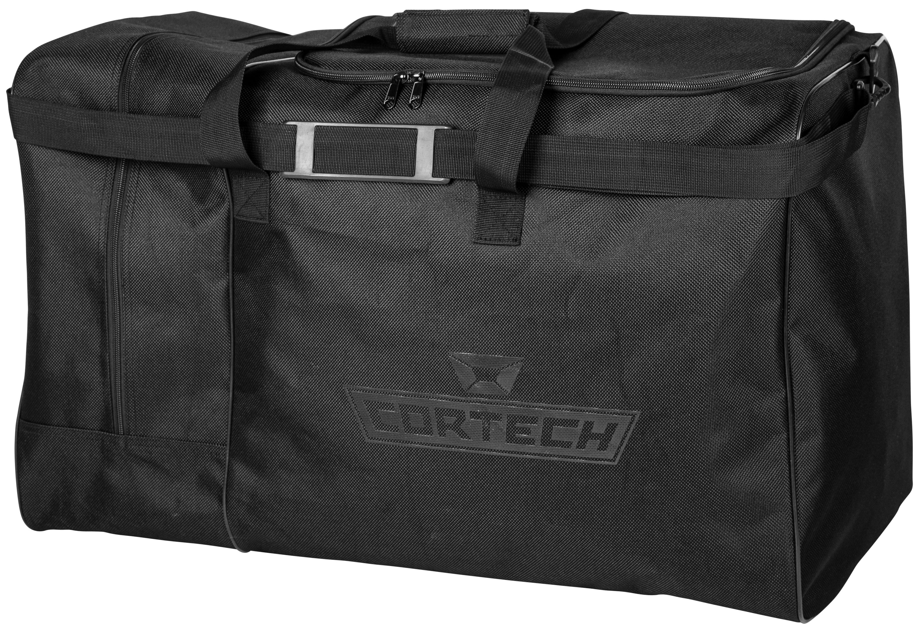 DAY TRIPPER GEAR BAG
