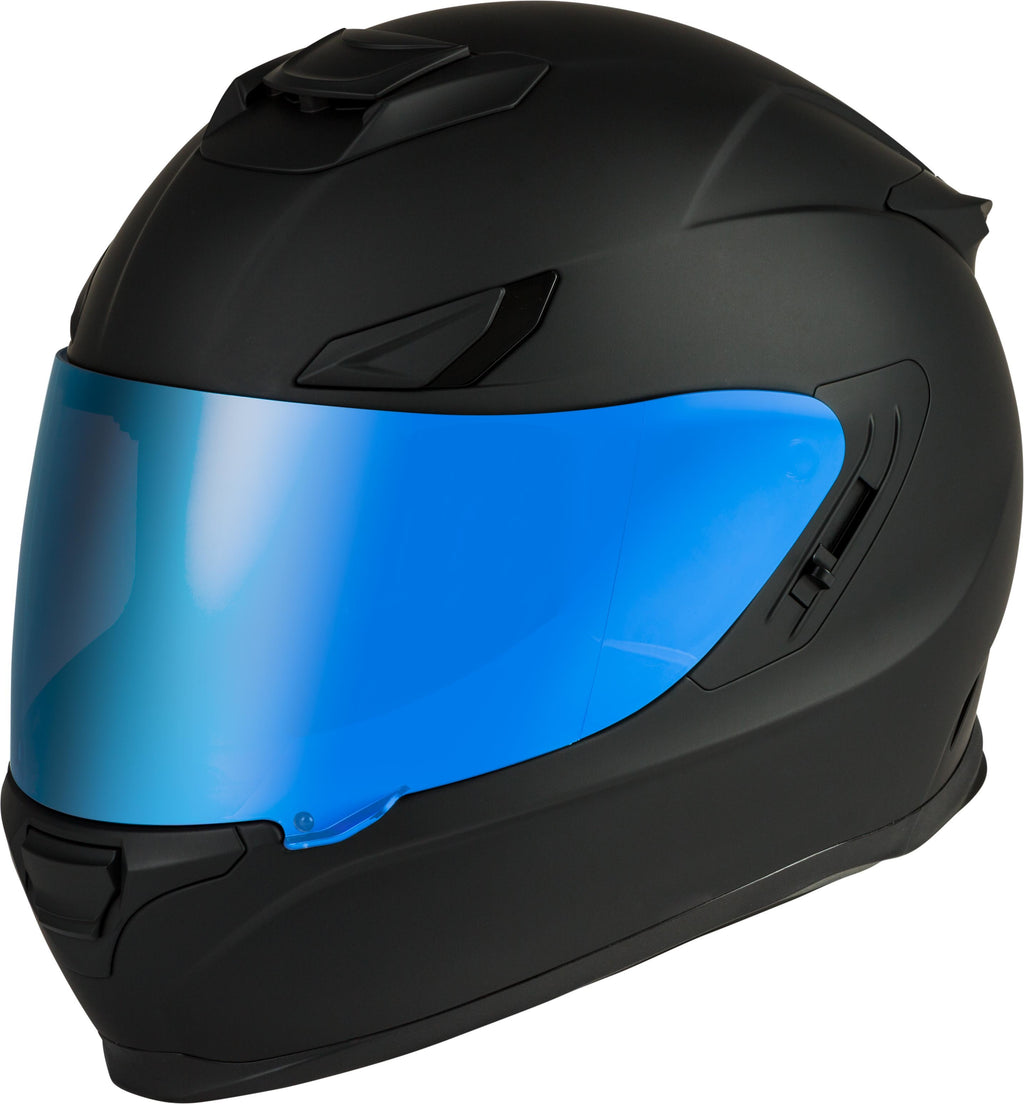 Fly Racing Sentinel Helmet Faceshield