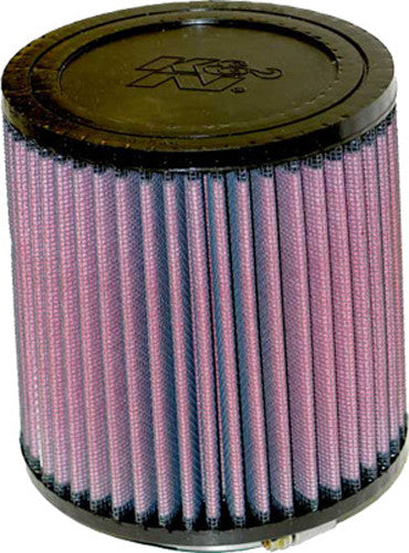 K&N AIR FILTER for Honda ATC350X | 733350