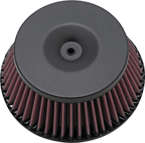 K&N AIR FILTER for Kawasaki KLX650R | 741287