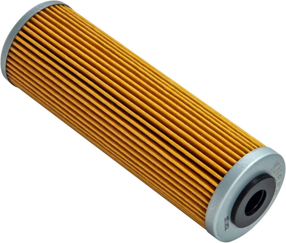 K&N OIL FILTER for KTM 1290 Super Duke R | 56-0650
