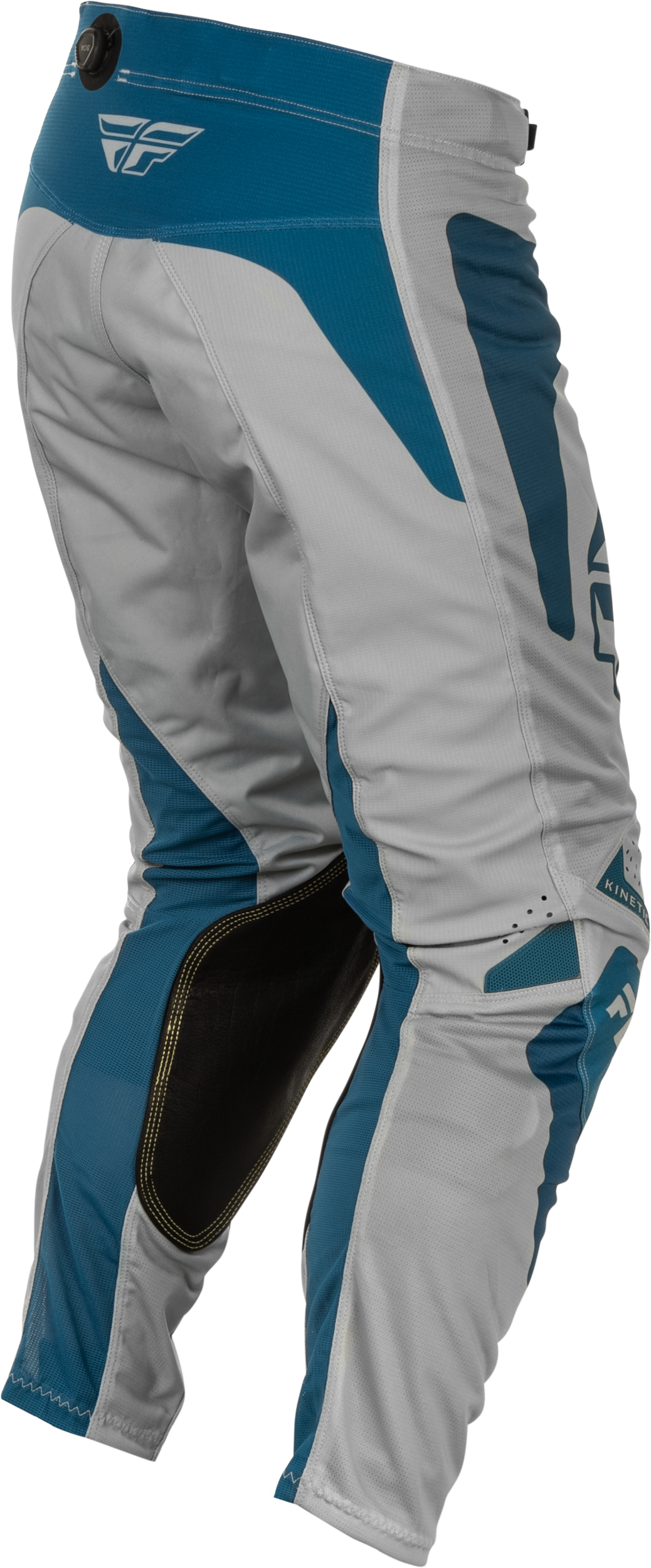 Fly Racing 2025.5 Kinetic Mesh Sym Pants