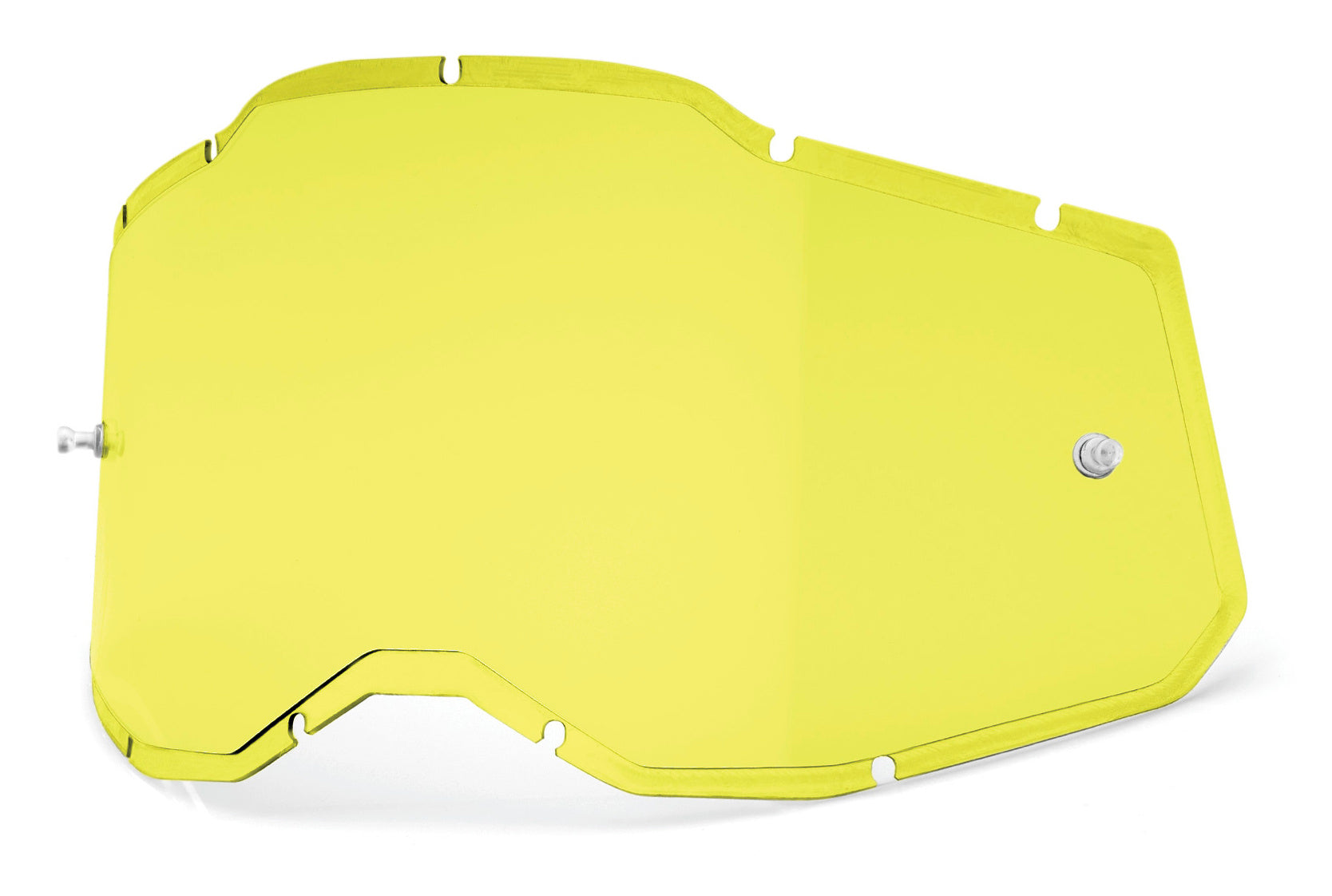 Plus Replacement - Hiper Lens